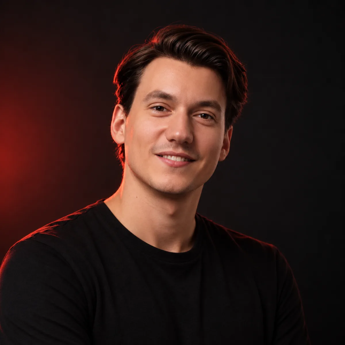 Alessandro Sisto